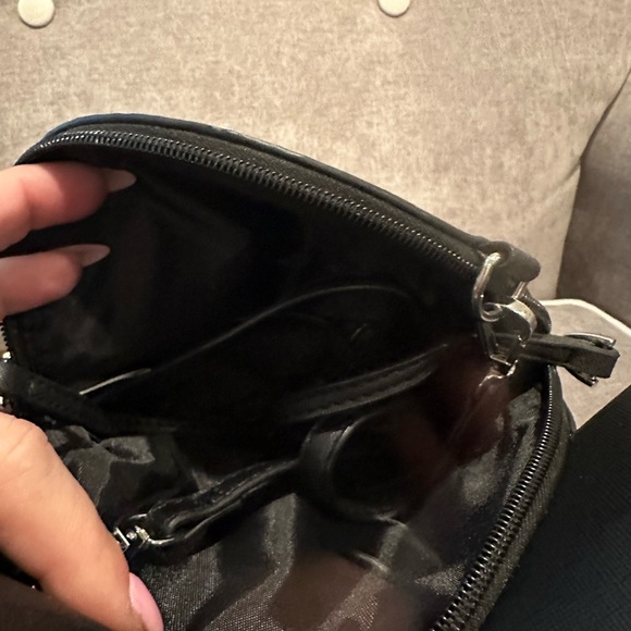 Disney Mickey crossbody small - Picture 3 of 4